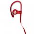 Beats Powerbeats 2 Red Наушники инструкция, поддержка, форум, описание, мануал