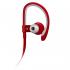 Beats Powerbeats 2 Red Наушники инструкция, поддержка, форум, описание, мануал