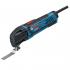 Bosch gop 250 ce professional Резаки инструкция, поддержка, форум, описание, мануал