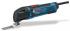 Bosch gop 250 ce professional Резаки инструкция, поддержка, форум, описание, мануал