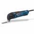Bosch gop 250 ce professional Резаки инструкция, поддержка, форум, описание, мануал