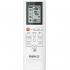 Beko BXCC 090/BXCC 091 Сплит-Система инструкция, поддержка, форум, описание, мануал