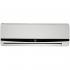 Beko BXCC 090/BXCC 091 Сплит-Система инструкция, поддержка, форум, описание, мануал
