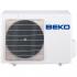 Beko BXCC 090/BXCC 091 Сплит-Система инструкция, поддержка, форум, описание, мануал