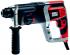 Black & Decker SBE 1000 SP Дрель инструкция, поддержка, форум, описание, мануал