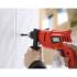 Black & Decker KR 50 RE Дрель инструкция, поддержка, форум, описание, мануал