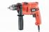 Black & Decker KR 50 RE Дрель инструкция, поддержка, форум, описание, мануал