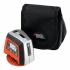 Black & Decker BDL 120 Уровни инструкция, поддержка, форум, описание, мануал