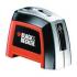 Black & Decker BDL 120 Уровни инструкция, поддержка, форум, описание, мануал