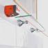 Black & Decker BDL 120 Уровни инструкция, поддержка, форум, описание, мануал