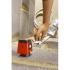 Black & Decker BDL 120 Уровни инструкция, поддержка, форум, описание, мануал