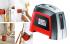 Black & Decker BDL 120 Уровни инструкция, поддержка, форум, описание, мануал