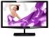 Philips 229C4QSB Жк-Мониторы 22" инструкция, поддержка, форум, описание, мануал