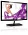 Philips 229C4QSB Жк-Мониторы 22" инструкция, поддержка, форум, описание, мануал