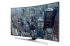 Samsung UE48JU7500U Телевизор инструкция, поддержка, форум, описание, мануал