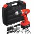 Black & Decker EPC126 Дрель инструкция, поддержка, форум, описание, мануал