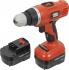 Black & Decker EPC126 Дрель инструкция, поддержка, форум, описание, мануал