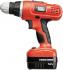 Black & Decker EPC126 Дрель инструкция, поддержка, форум, описание, мануал