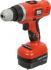 Black & Decker EPC126 Дрель инструкция, поддержка, форум, описание, мануал