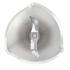 Philips HR 1603 Блендеры инструкция, поддержка, форум, описание, мануал