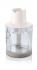 Philips HR 1603 Блендеры инструкция, поддержка, форум, описание, мануал