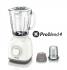 Philips HR 2106/00 Блендеры инструкция, поддержка, форум, описание, мануал