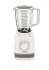 Philips HR 2106/00 Блендеры инструкция, поддержка, форум, описание, мануал