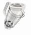 Philips HR 2106/00 Блендеры инструкция, поддержка, форум, описание, мануал