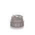 Philips HR 2106/00 Блендеры инструкция, поддержка, форум, описание, мануал