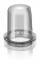 Philips HR 2106/00 Блендеры инструкция, поддержка, форум, описание, мануал