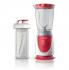 Philips HR 2872 Блендеры инструкция, поддержка, форум, описание, мануал