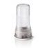 Philips HR 2874 Блендеры инструкция, поддержка, форум, описание, мануал