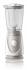 Philips HR 2874 Блендеры инструкция, поддержка, форум, описание, мануал