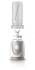 Philips HR 2874 Блендеры инструкция, поддержка, форум, описание, мануал
