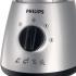 Philips HR 2000 Блендеры инструкция, поддержка, форум, описание, мануал