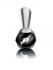 Philips HR 1374 Блендеры инструкция, поддержка, форум, описание, мануал