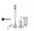 Philips HR 1643 Блендеры инструкция, поддержка, форум, описание, мануал