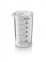 Philips HR 1643 Блендеры инструкция, поддержка, форум, описание, мануал