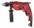 Black & Decker CD 51 CRE Ударные Дрели инструкция, поддержка, форум, описание, мануал