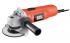 Black & Decker KG 915 К Шлифмашина инструкция, поддержка, форум, описание, мануал