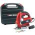 Black & Decker KS 900 EK Лобзики инструкция, поддержка, форум, описание, мануал