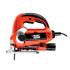 Black & Decker KS 900 EK Лобзики инструкция, поддержка, форум, описание, мануал