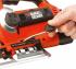 Black & Decker KS 900 EK Лобзики инструкция, поддержка, форум, описание, мануал