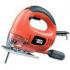 Black & Decker KS 900 EK Лобзики инструкция, поддержка, форум, описание, мануал
