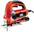 Black & Decker KS 900 EK Лобзики инструкция, поддержка, форум, описание, мануал