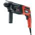 Black & Decker KD 860 KA Перфораторы инструкция, поддержка, форум, описание, мануал
