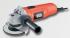 Black & Decker KG 725 Угловая Шлифмашина инструкция, поддержка, форум, описание, мануал