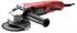 Black & Decker KG 1200 Угловая Шлифмашина инструкция, поддержка, форум, описание, мануал