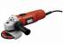Black & Decker KG 1200 Угловая Шлифмашина инструкция, поддержка, форум, описание, мануал