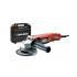Black & Decker KG 1200 Угловая Шлифмашина инструкция, поддержка, форум, описание, мануал